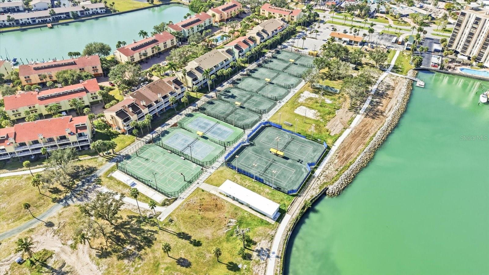 Image 51 of 66 For 501 Sandy Hook Road