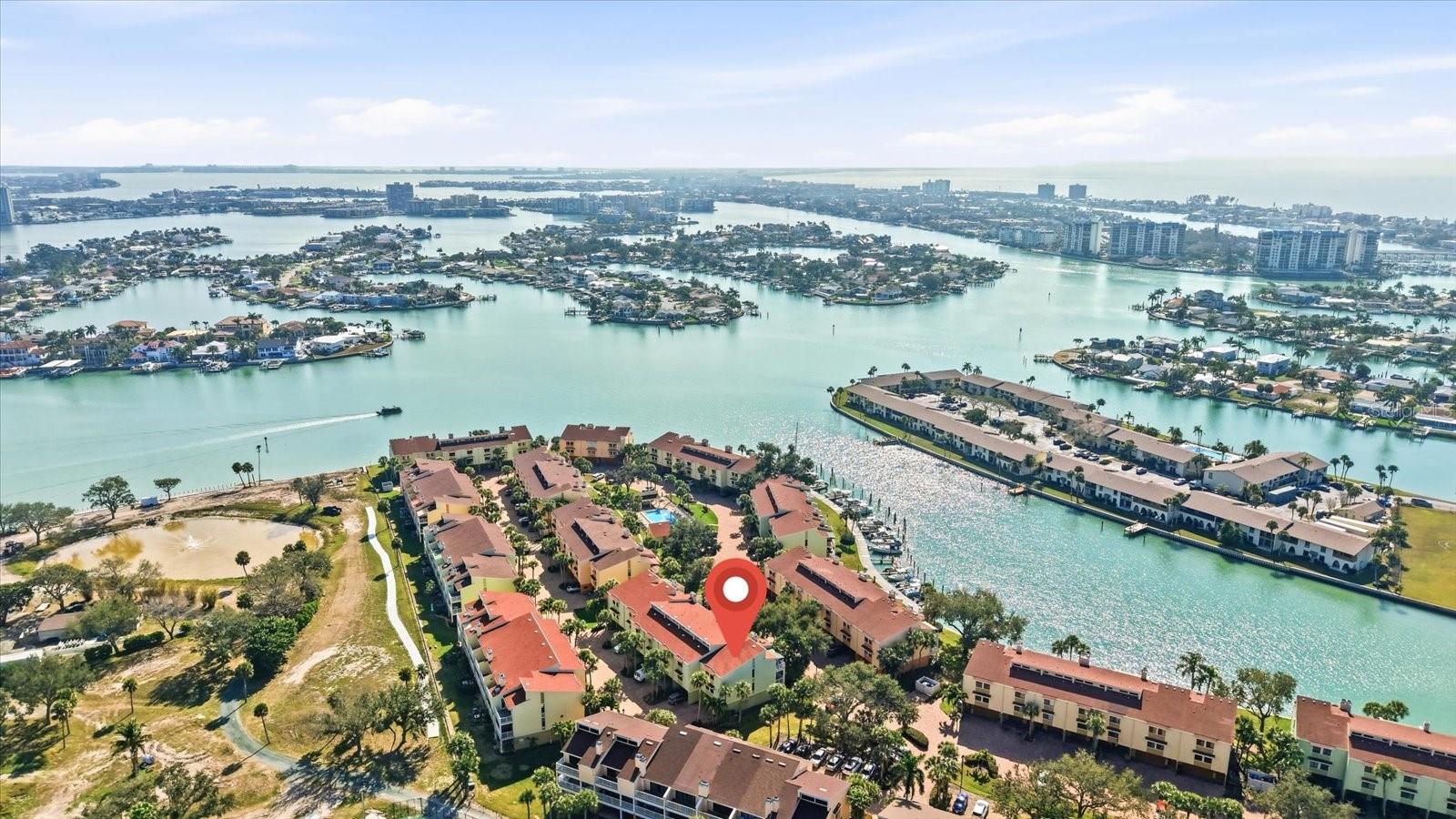 Image 52 of 66 For 501 Sandy Hook Road