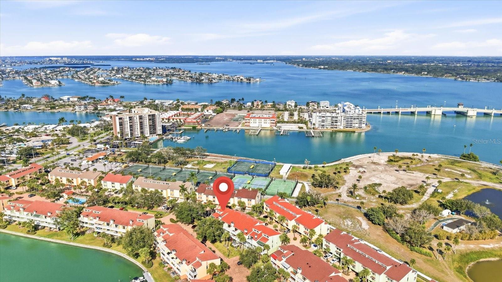 Image 55 of 66 For 501 Sandy Hook Road