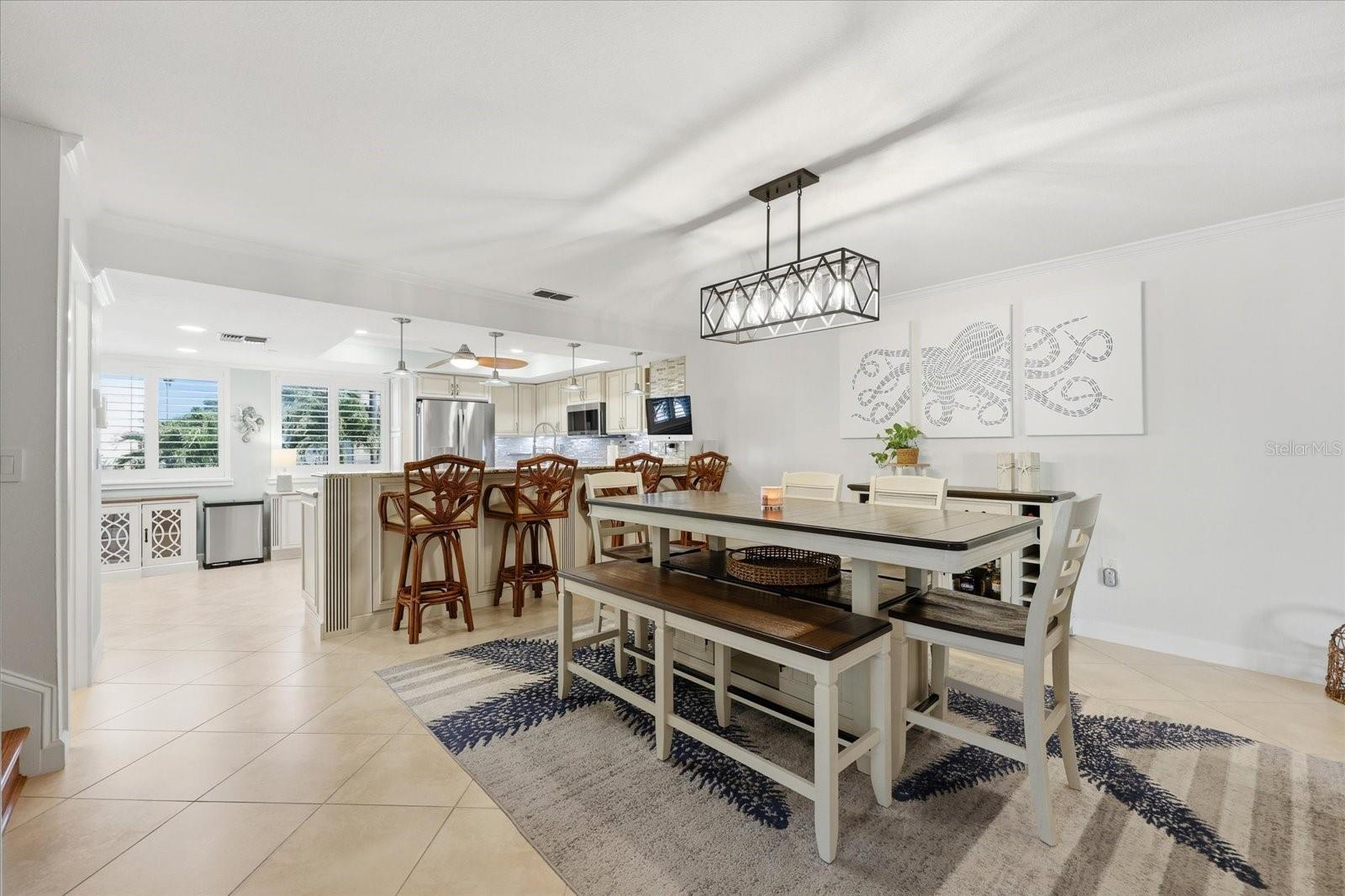 Image 6 of 66 For 501 Sandy Hook Road