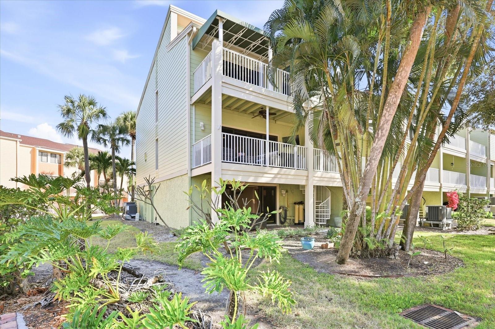 Image 61 of 66 For 501 Sandy Hook Road