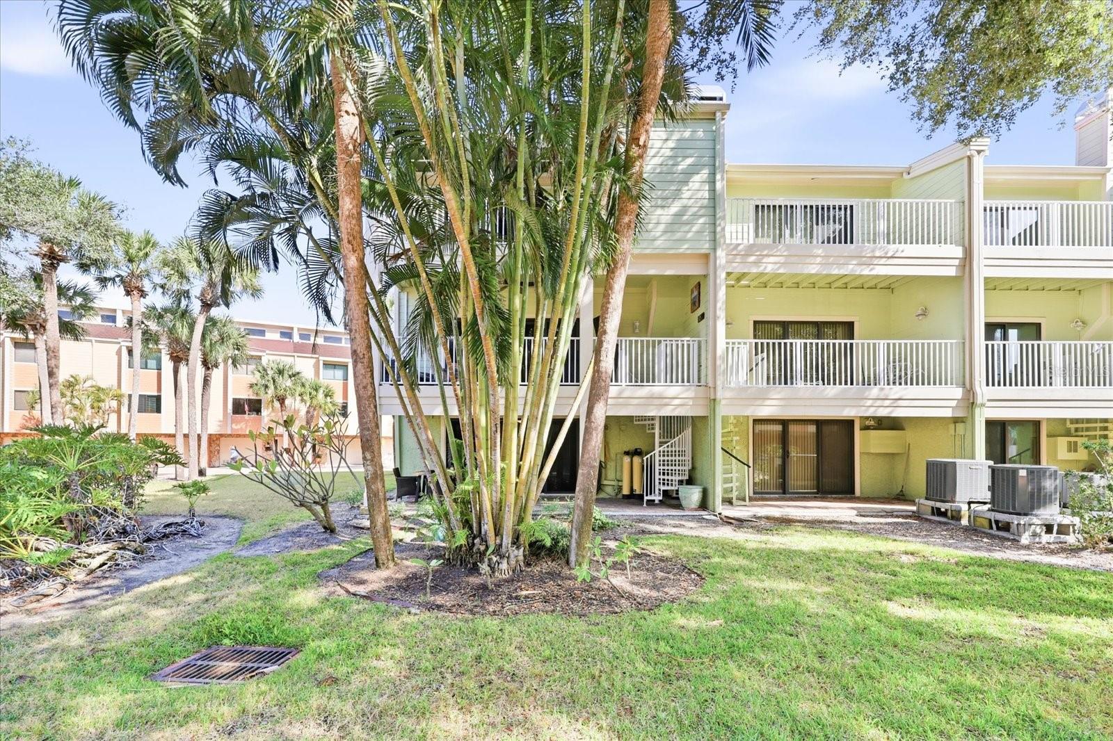 Image 62 of 66 For 501 Sandy Hook Road