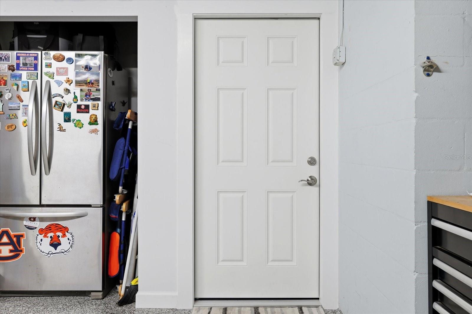 Image 63 of 66 For 501 Sandy Hook Road