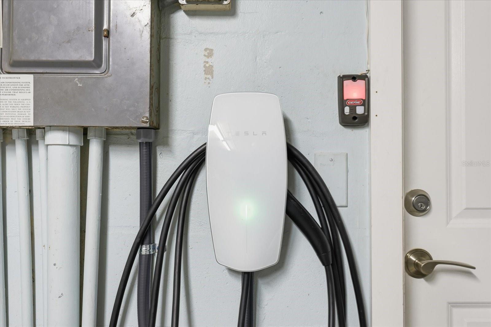 Image 64 of 66 For 501 Sandy Hook Road