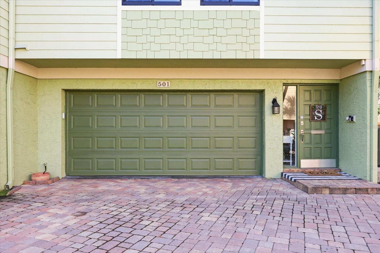 Image 65 of 66 For 501 Sandy Hook Road