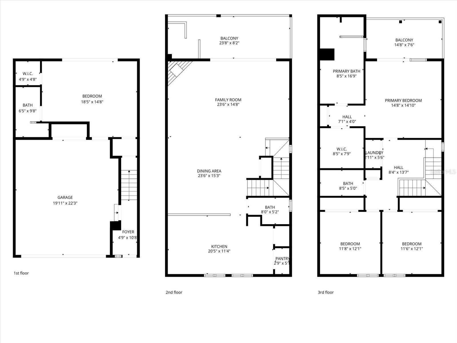 Image 66 of 66 For 501 Sandy Hook Road