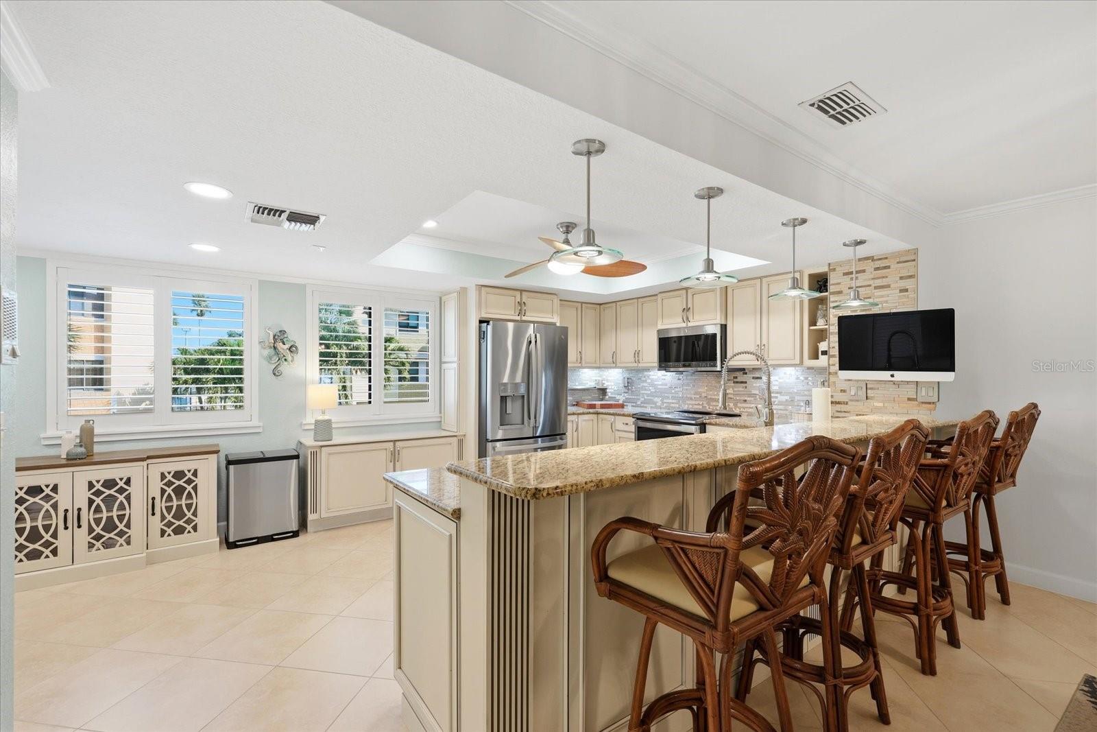 Image 8 of 66 For 501 Sandy Hook Road