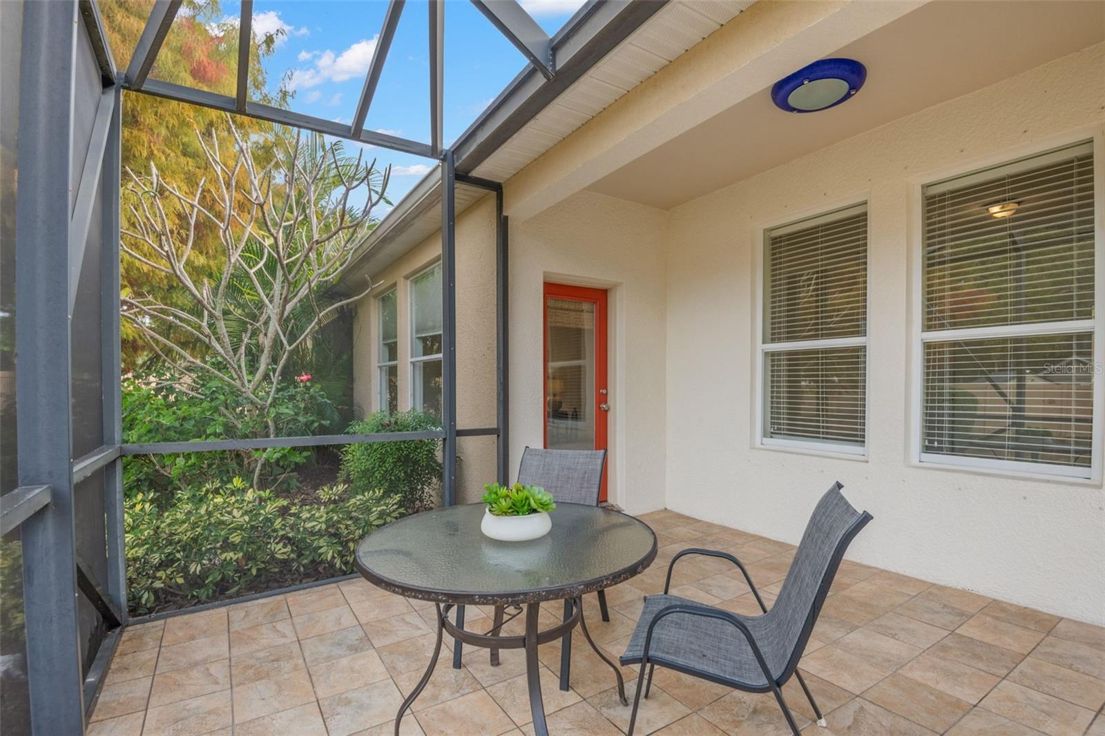 Image 29 of 42 For 2003 Barracuda Court