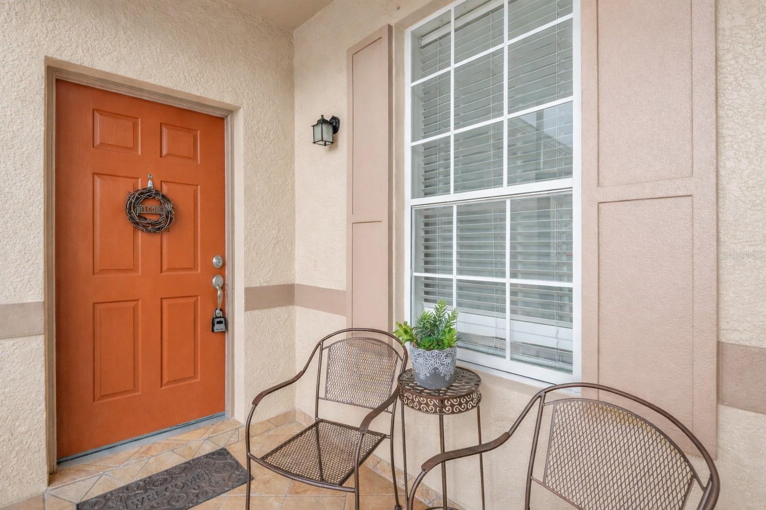 Image 3 of 42 For 2003 Barracuda Court