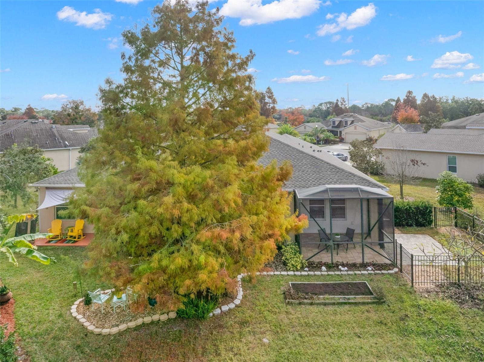 Image 31 of 42 For 2003 Barracuda Court