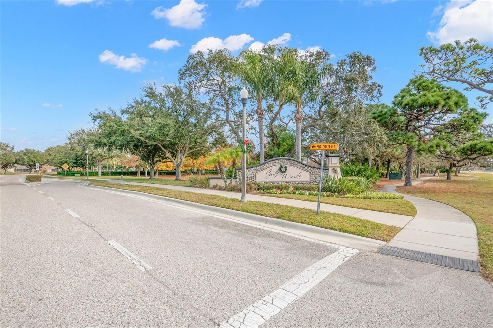 Image 36 of 42 For 2003 Barracuda Court