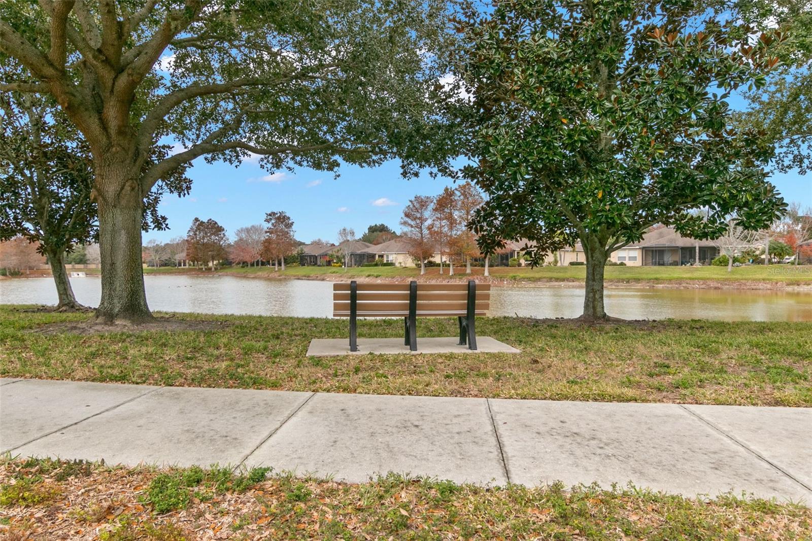 Image 40 of 42 For 2003 Barracuda Court