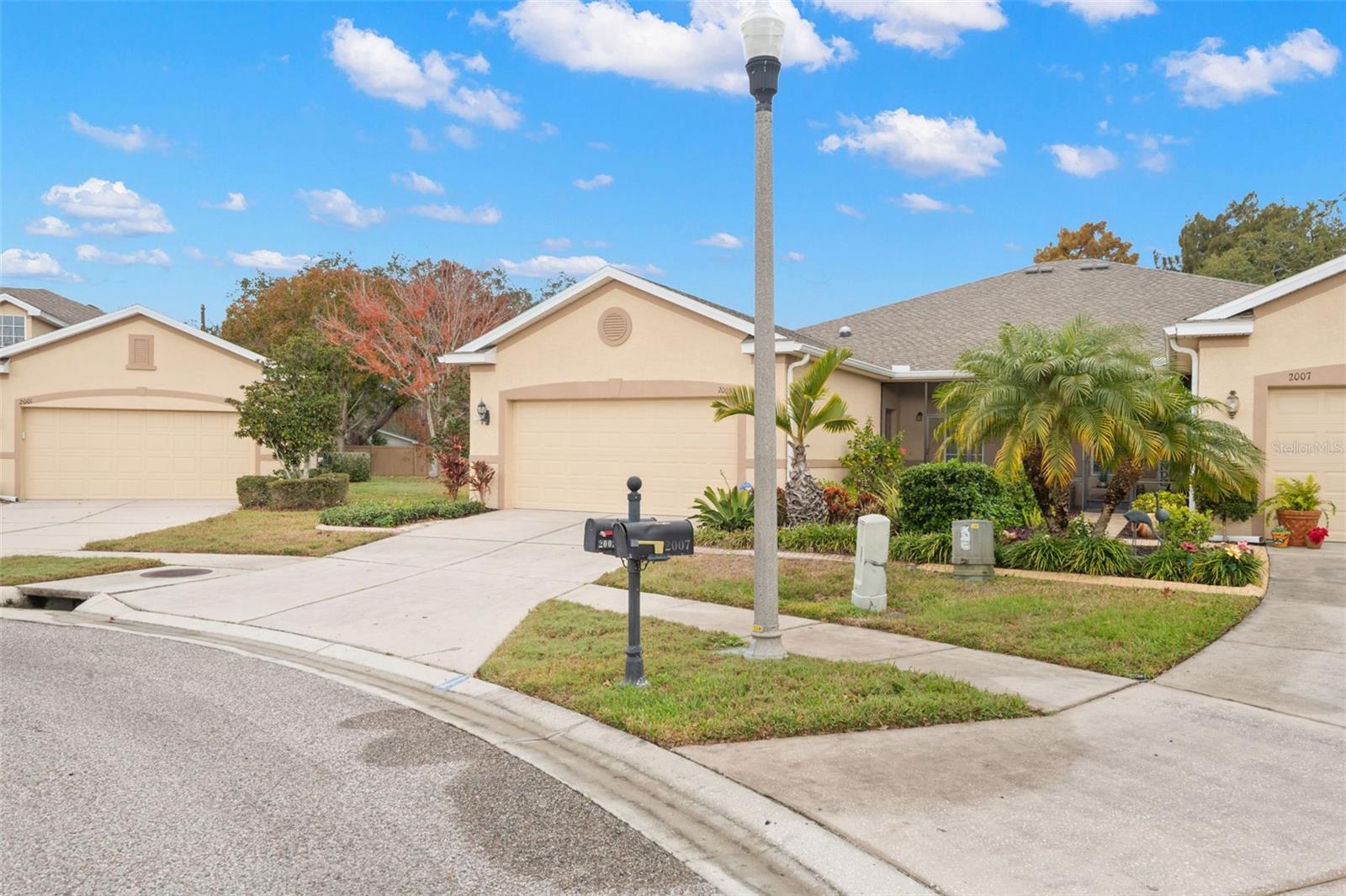 Image 42 of 42 For 2003 Barracuda Court