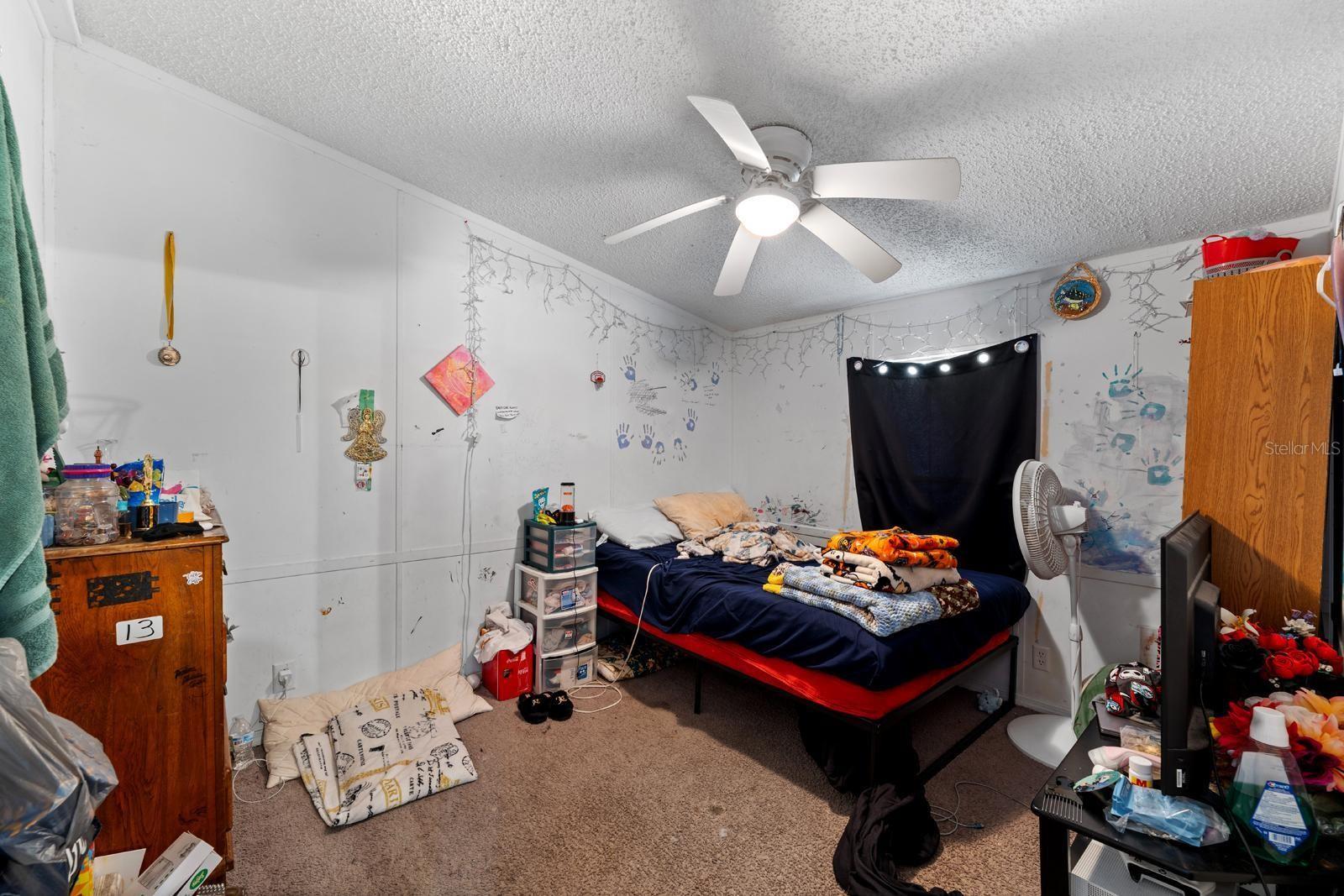 Image 10 of 20 For 17558 Caufield Road