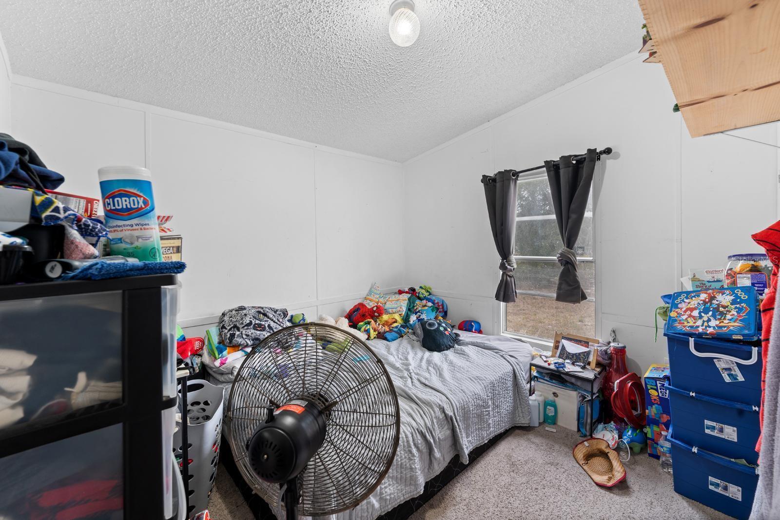 Image 11 of 20 For 17558 Caufield Road