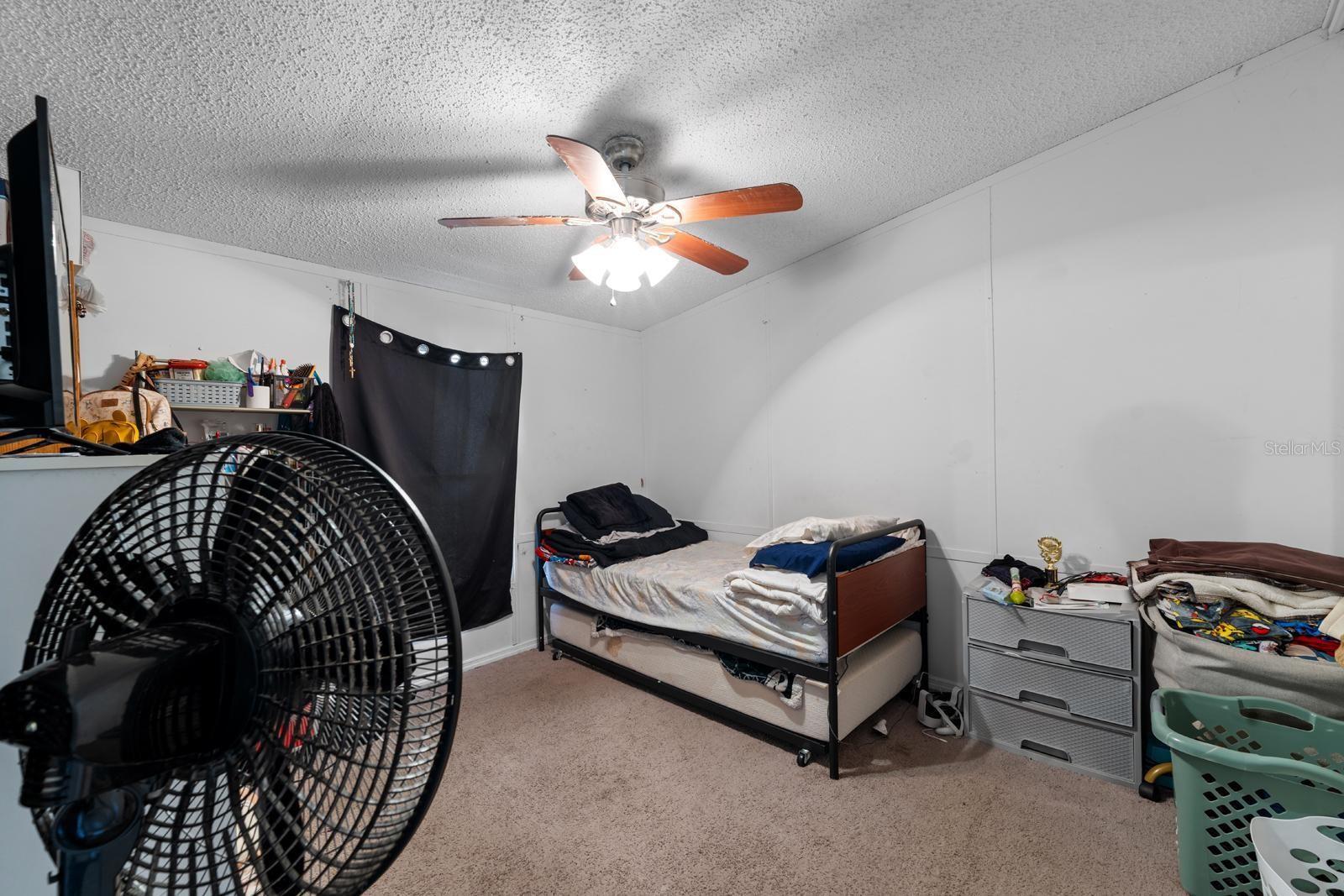 Image 12 of 20 For 17558 Caufield Road