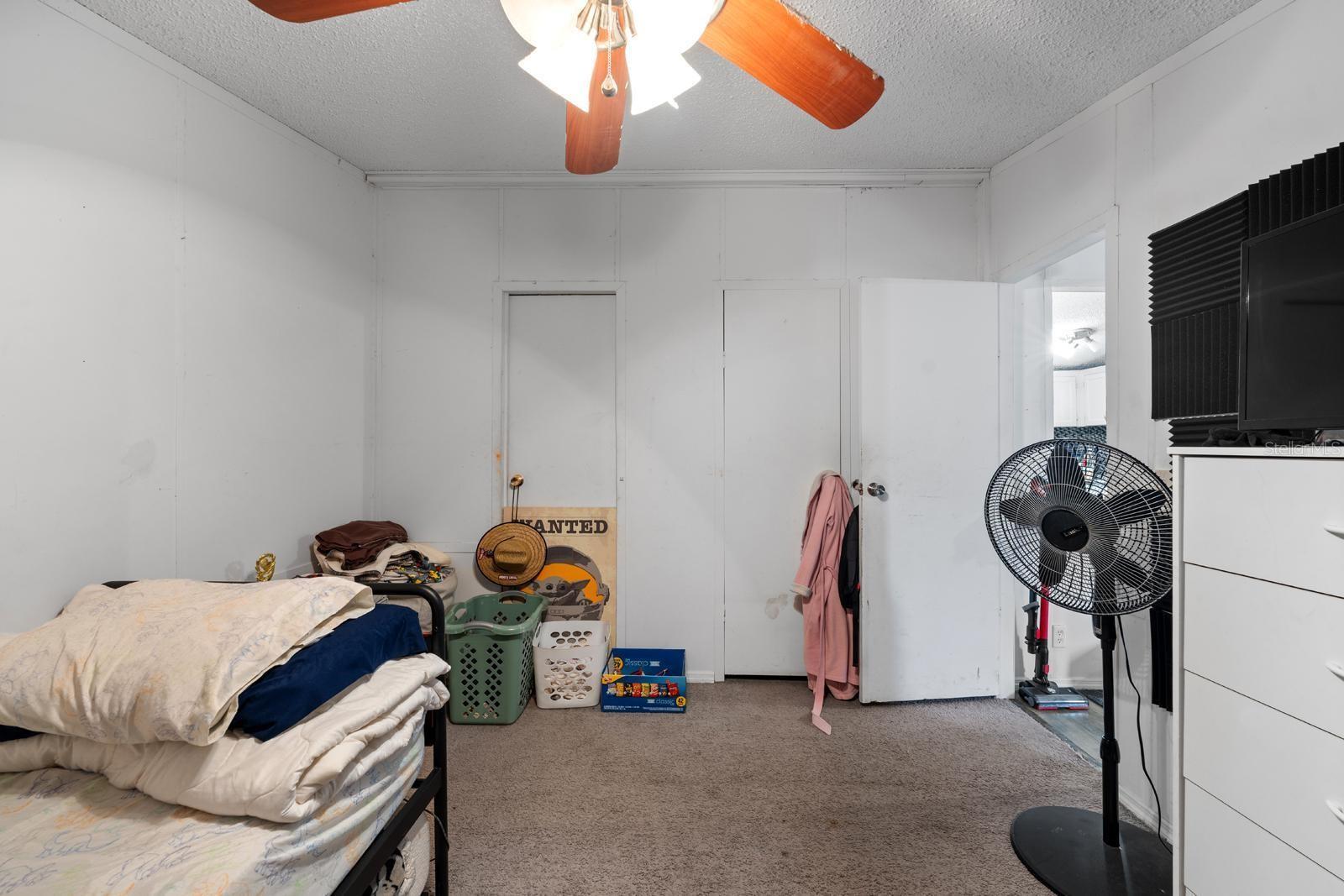 Image 13 of 20 For 17558 Caufield Road