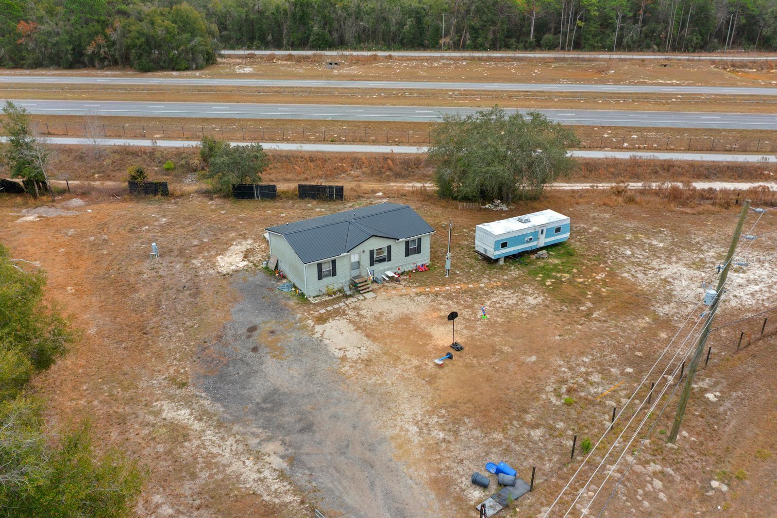 Image 18 of 20 For 17558 Caufield Road