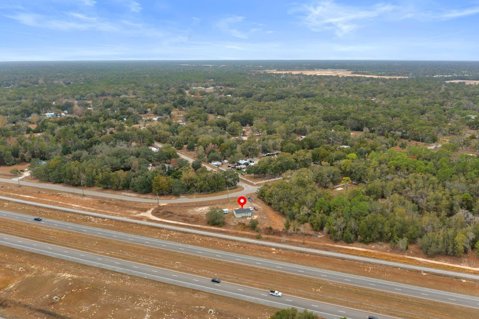 Image 20 of 20 For 17558 Caufield Road