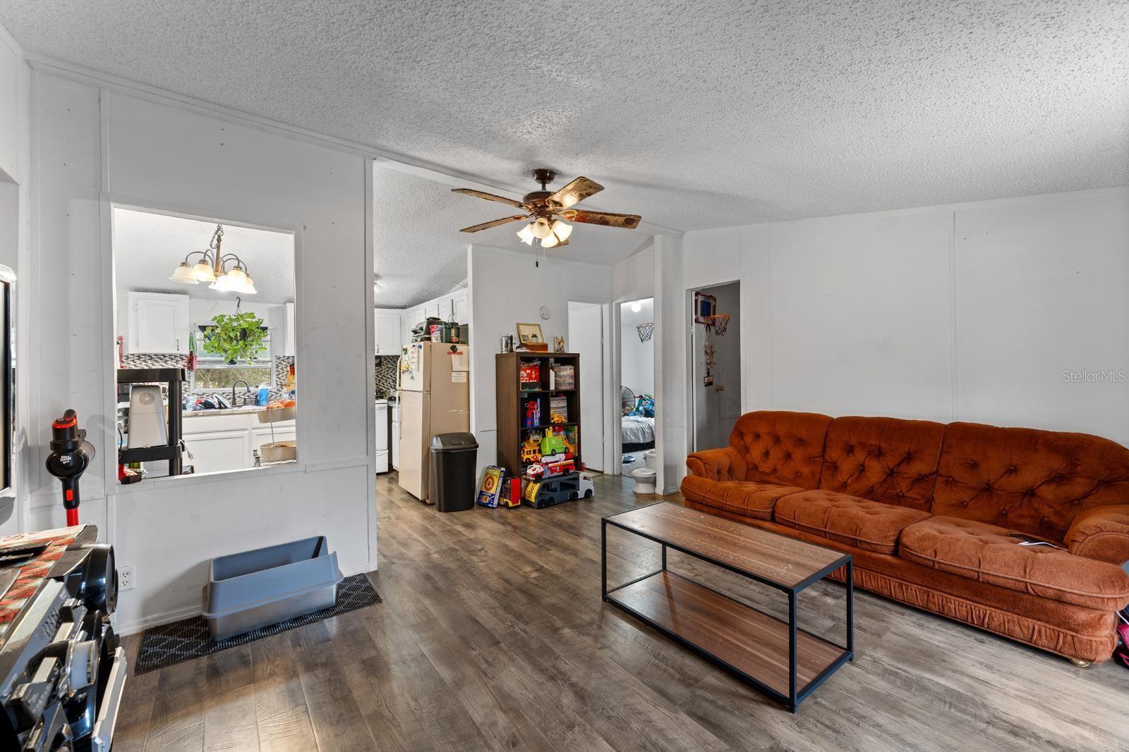 Image 3 of 20 For 17558 Caufield Road