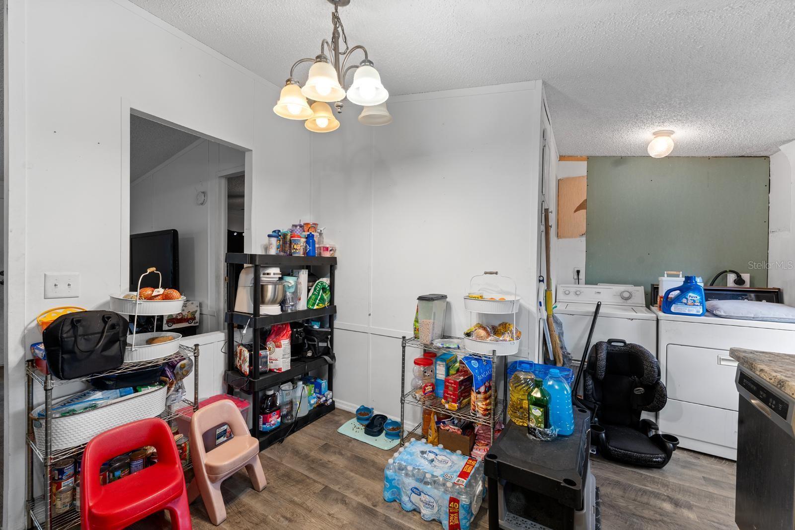 Image 9 of 20 For 17558 Caufield Road