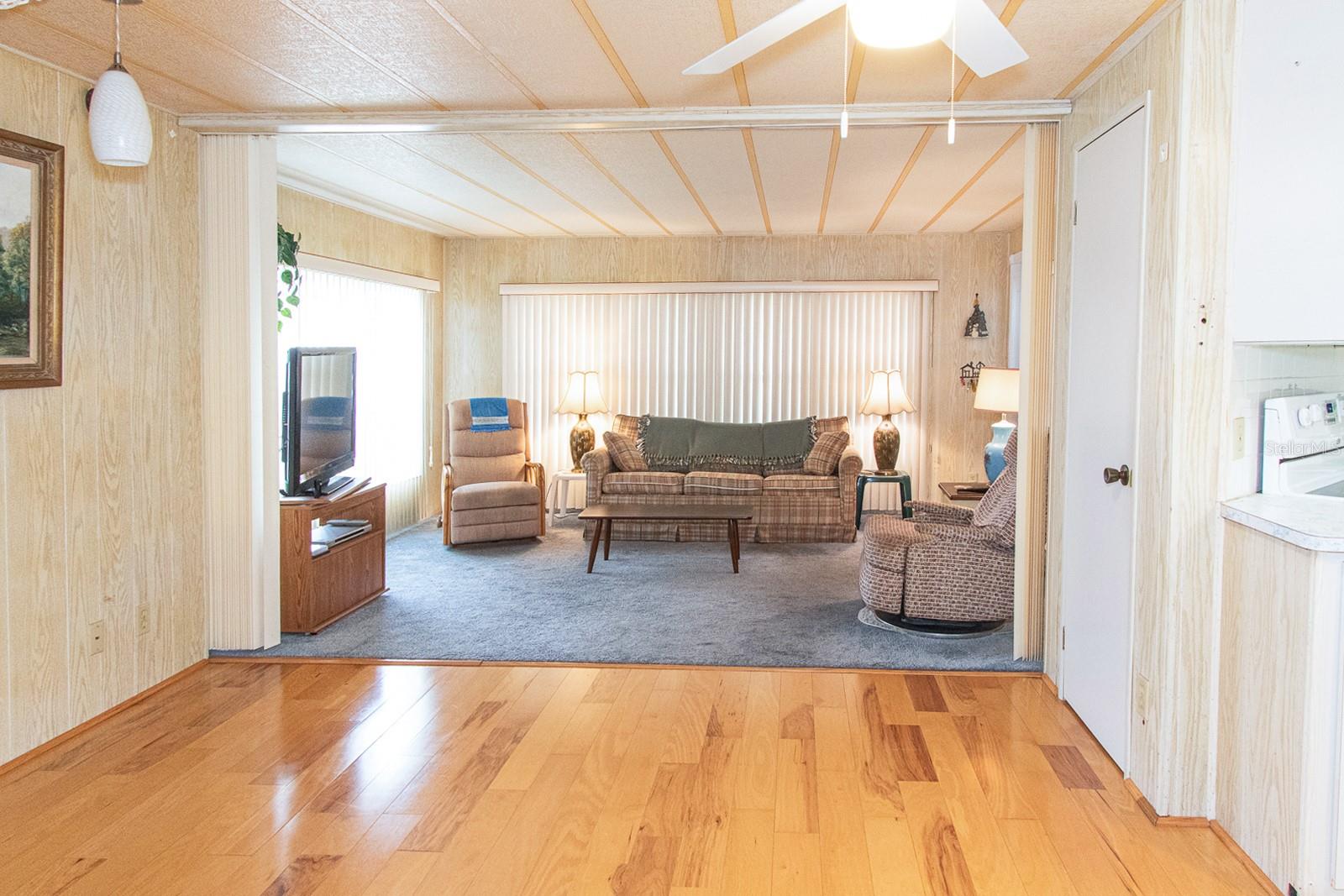 Image 17 of 51 For 291 Lake Tarpon Drive