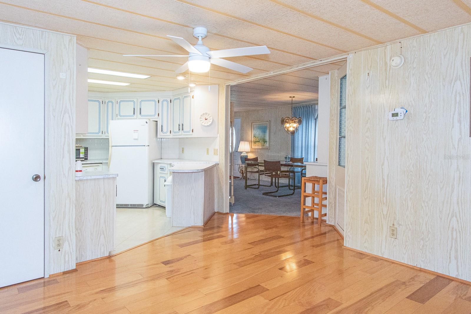 Image 18 of 51 For 291 Lake Tarpon Drive