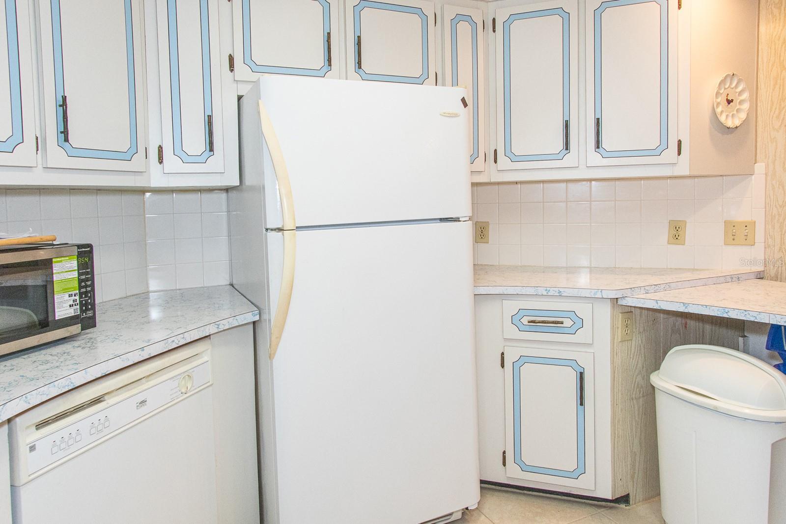 Image 24 of 51 For 291 Lake Tarpon Drive