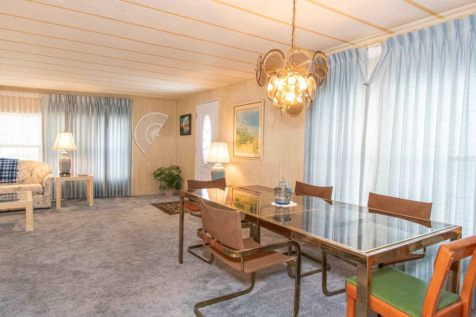 Image 26 of 51 For 291 Lake Tarpon Drive