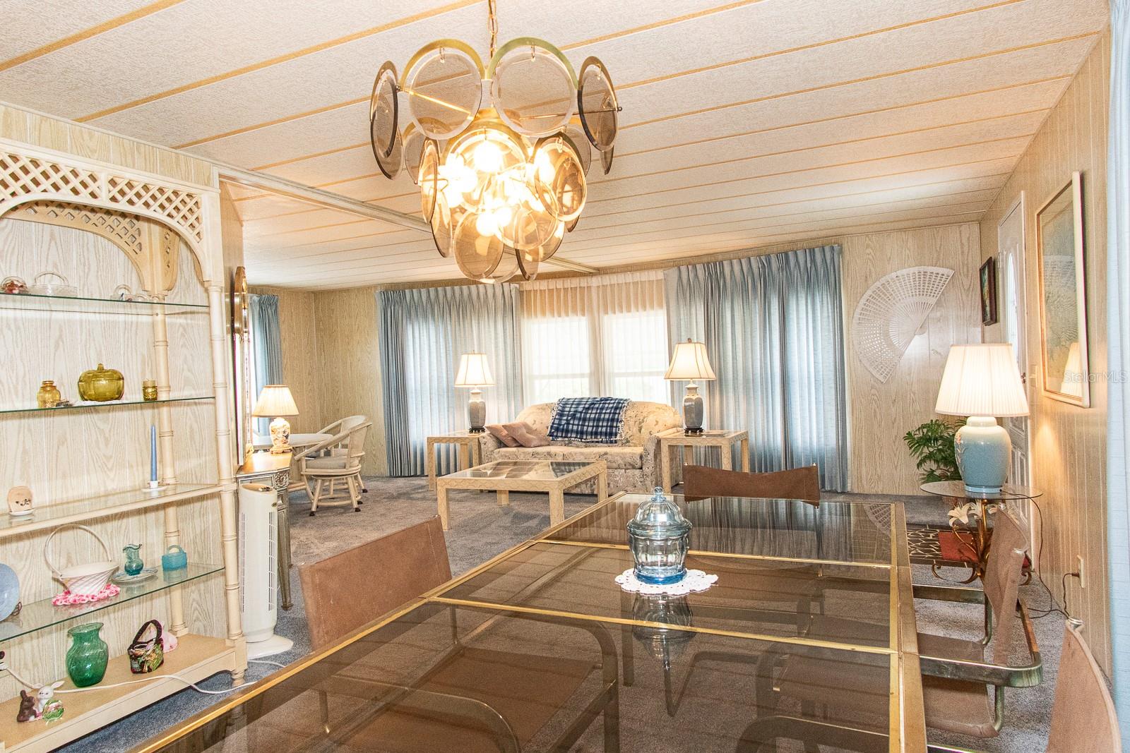 Image 28 of 51 For 291 Lake Tarpon Drive