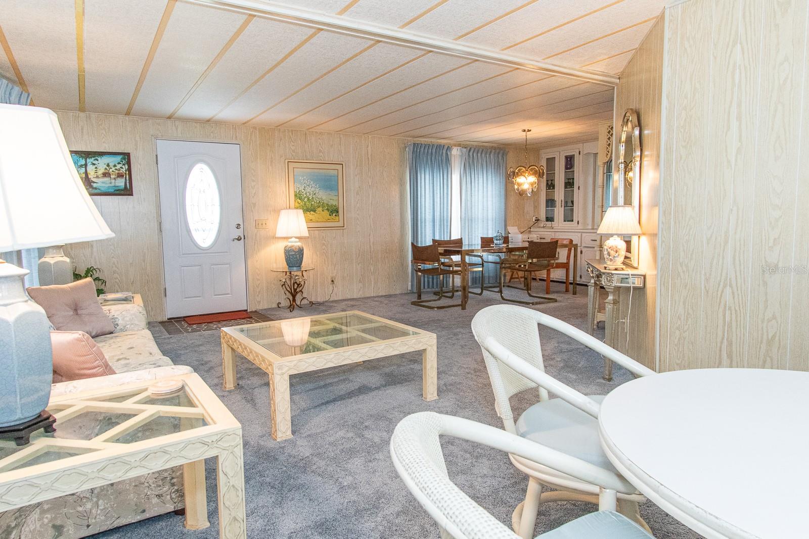 Image 30 of 51 For 291 Lake Tarpon Drive