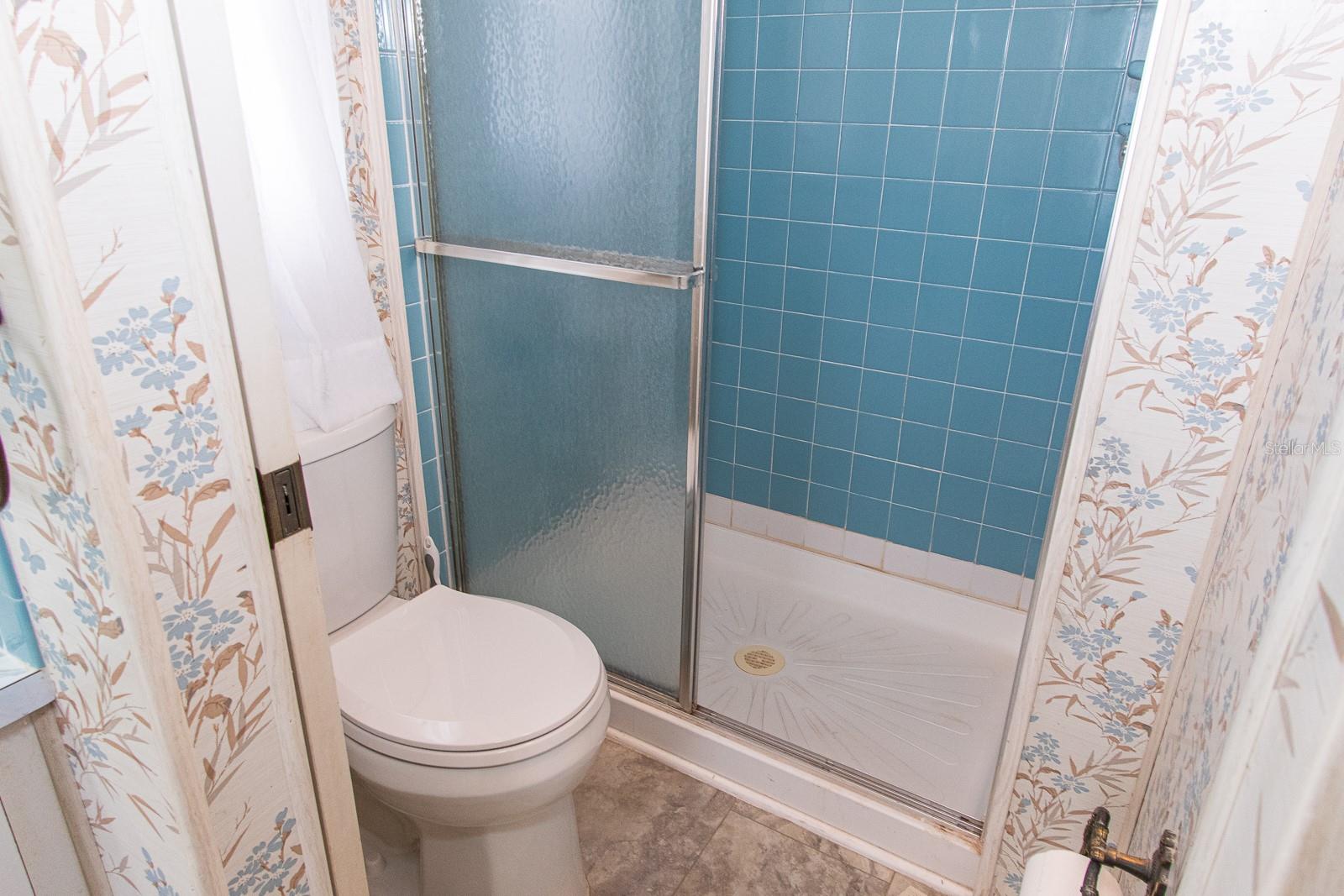 Image 41 of 51 For 291 Lake Tarpon Drive