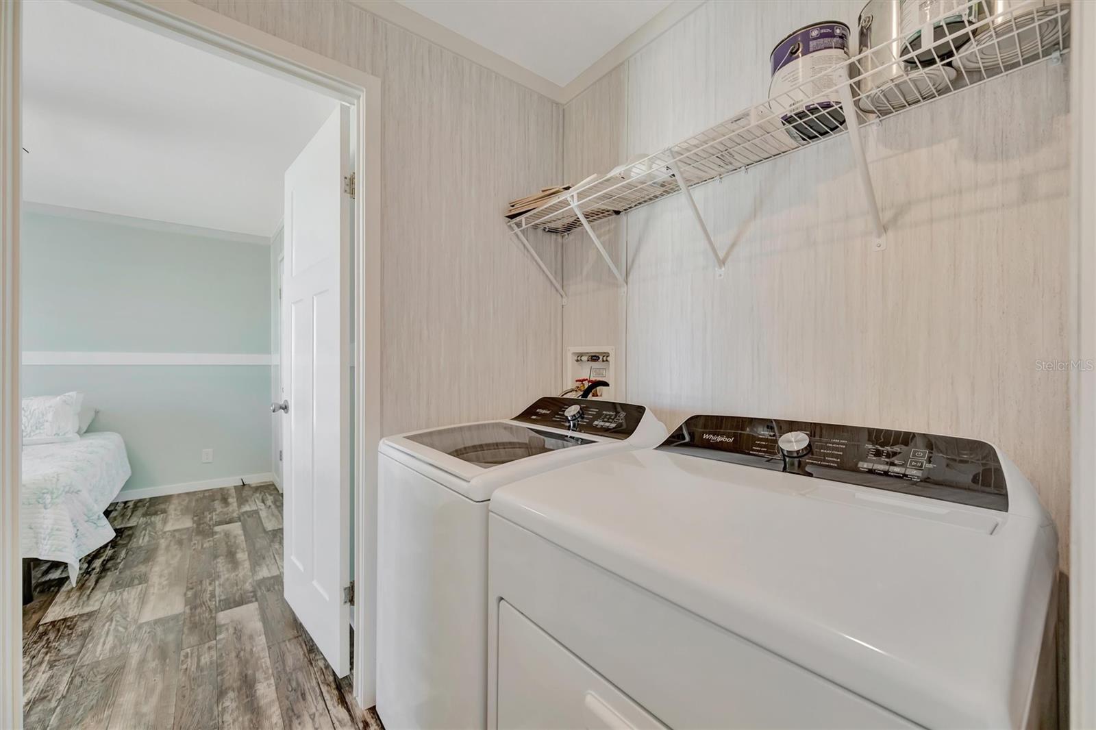 Image 17 of 33 For 105 Saint Johns Way