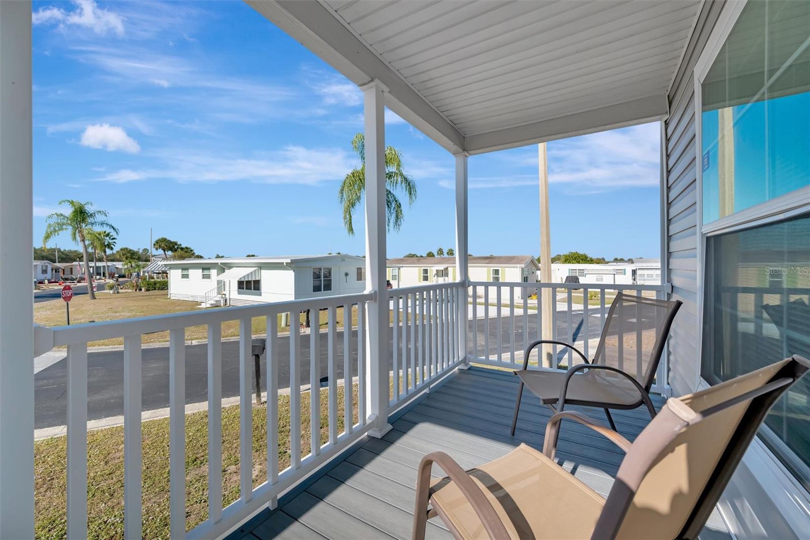 Image 19 of 33 For 105 Saint Johns Way