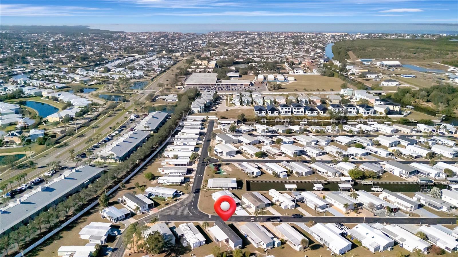 Image 2 of 33 For 105 Saint Johns Way