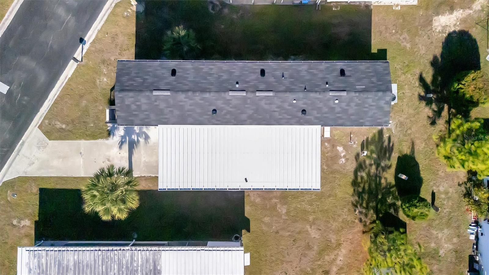 Image 22 of 33 For 105 Saint Johns Way