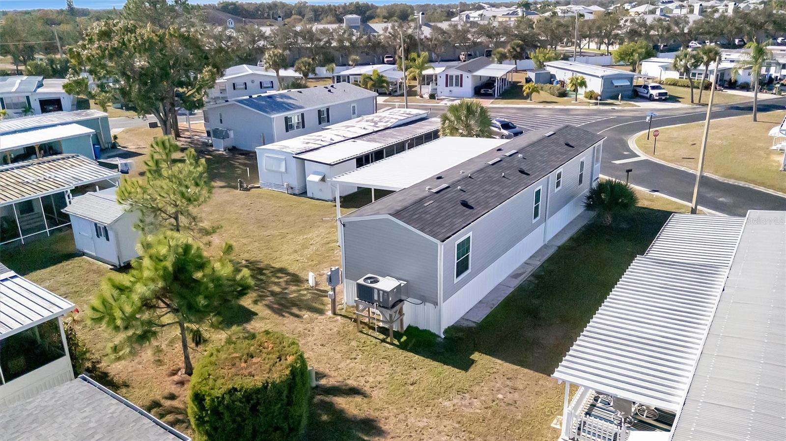 Image 23 of 33 For 105 Saint Johns Way