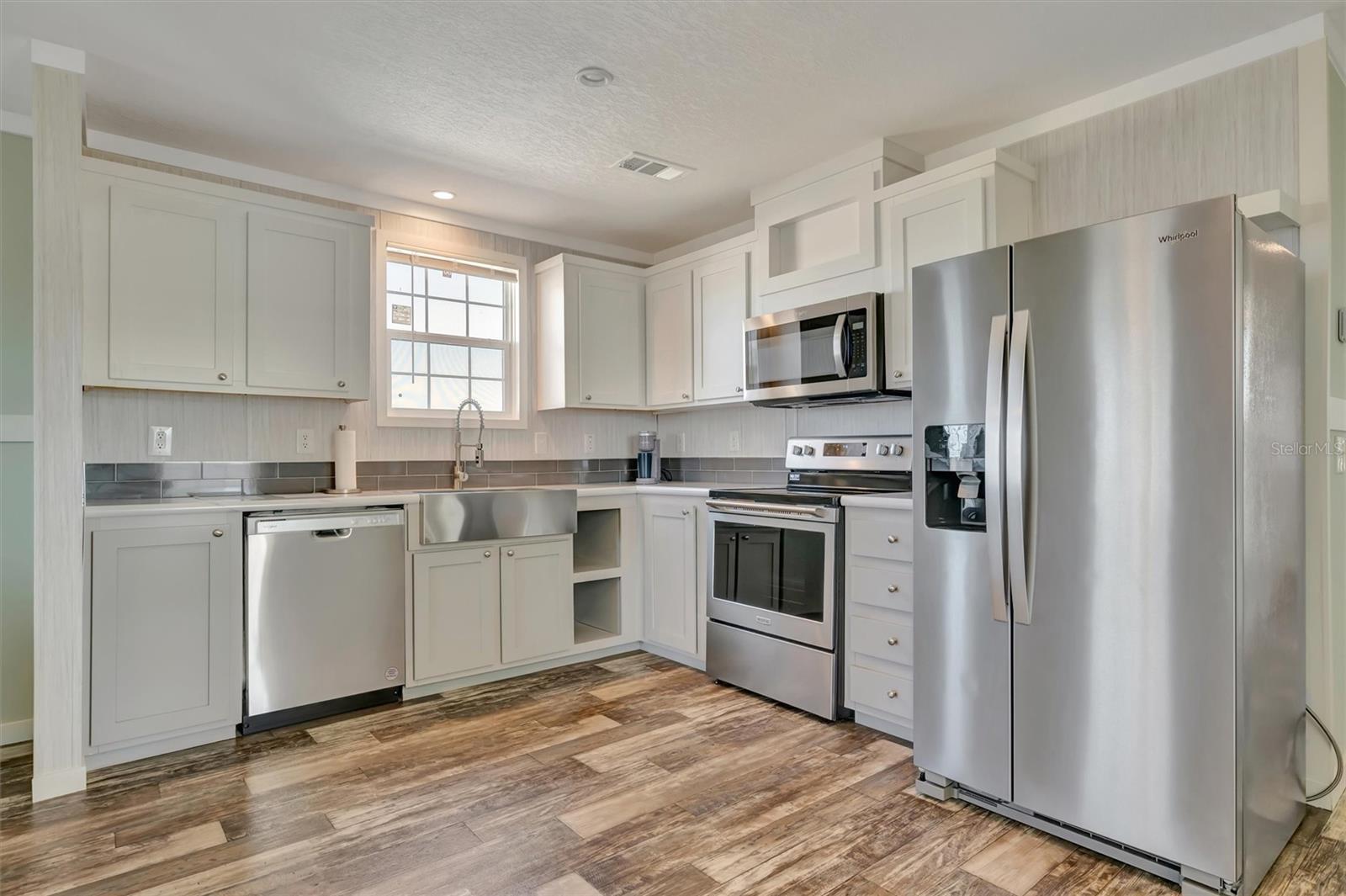 Image 5 of 33 For 105 Saint Johns Way