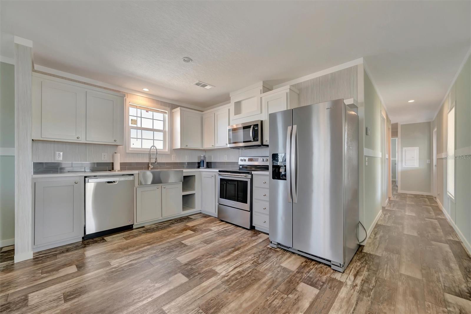 Image 6 of 33 For 105 Saint Johns Way