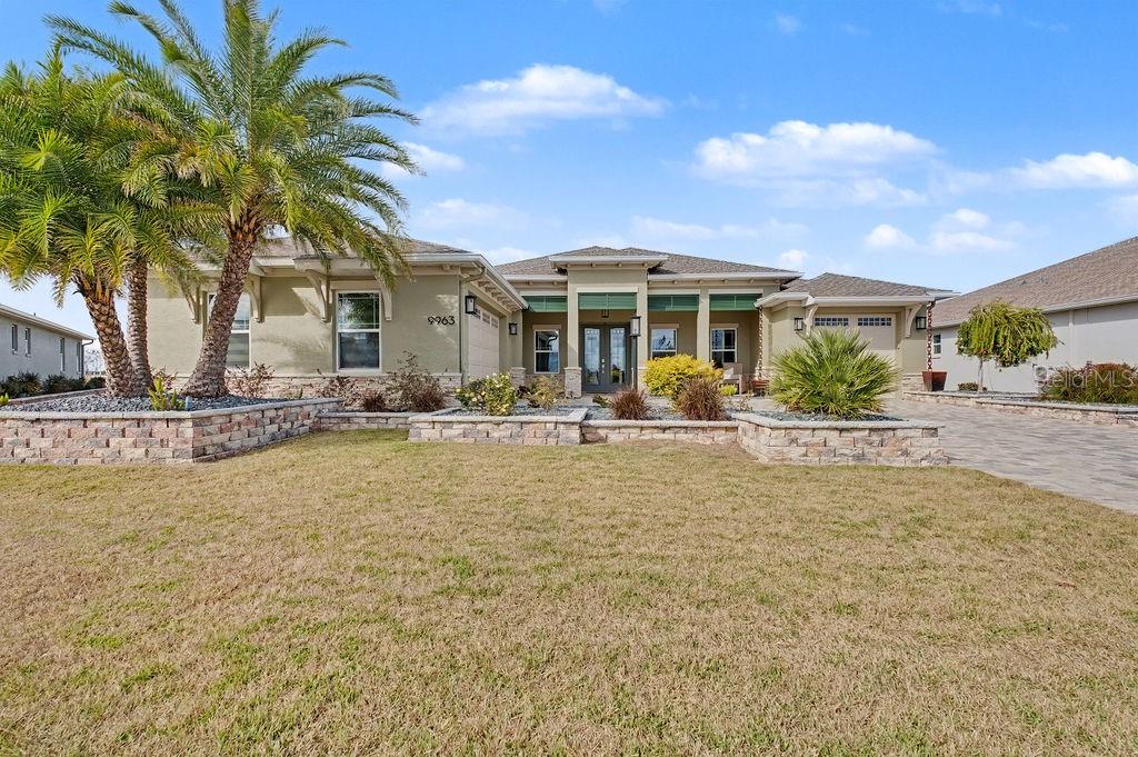 Details for 9963 82nd Street Road, OCALA, FL 34481