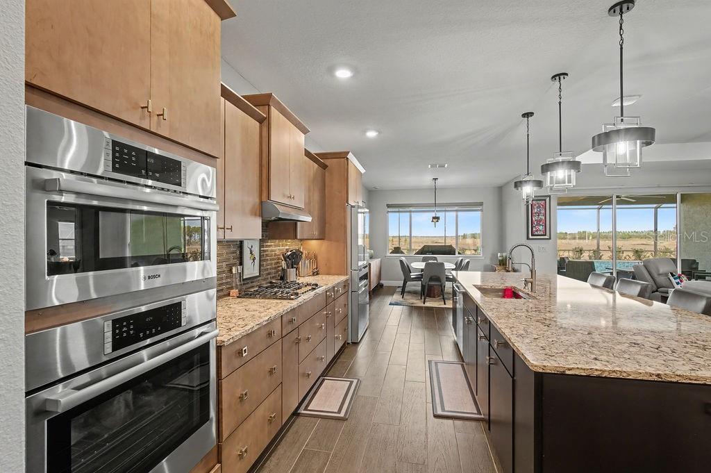 Image 10 of 43 For 9963 82nd Street Road