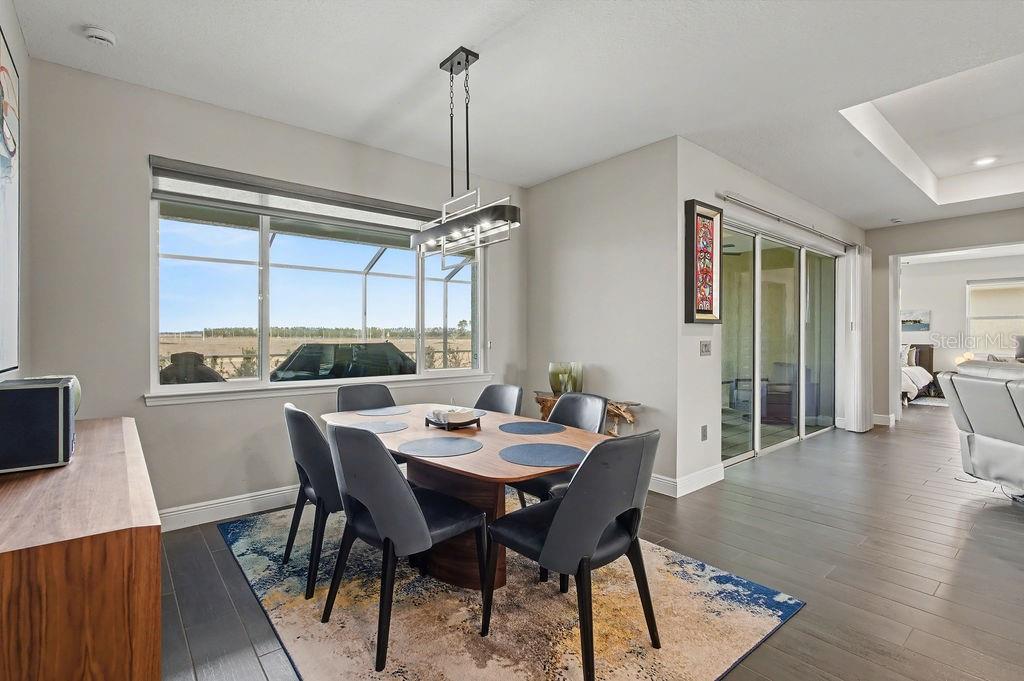 Image 12 of 43 For 9963 82nd Street Road