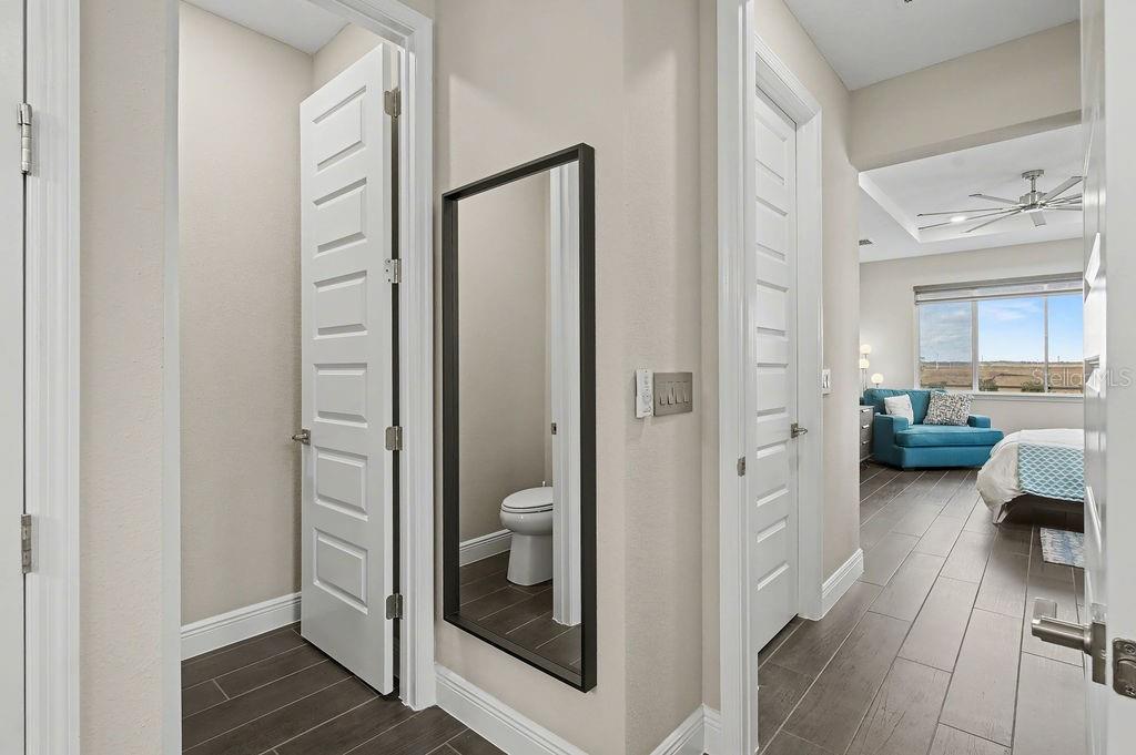 Image 19 of 43 For 9963 82nd Street Road