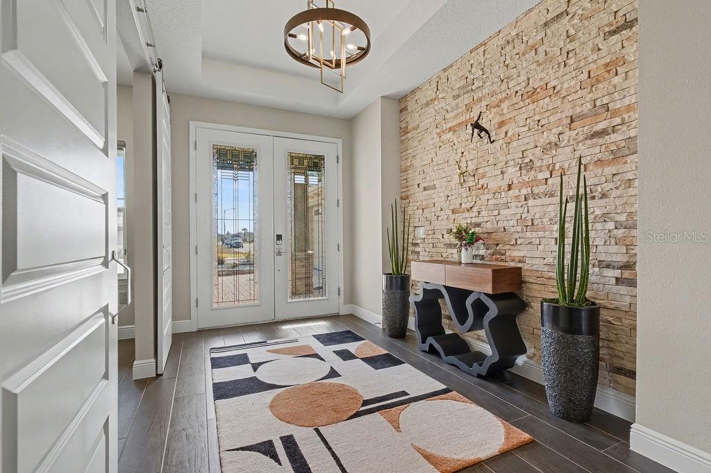 Image 2 of 43 For 9963 82nd Street Road