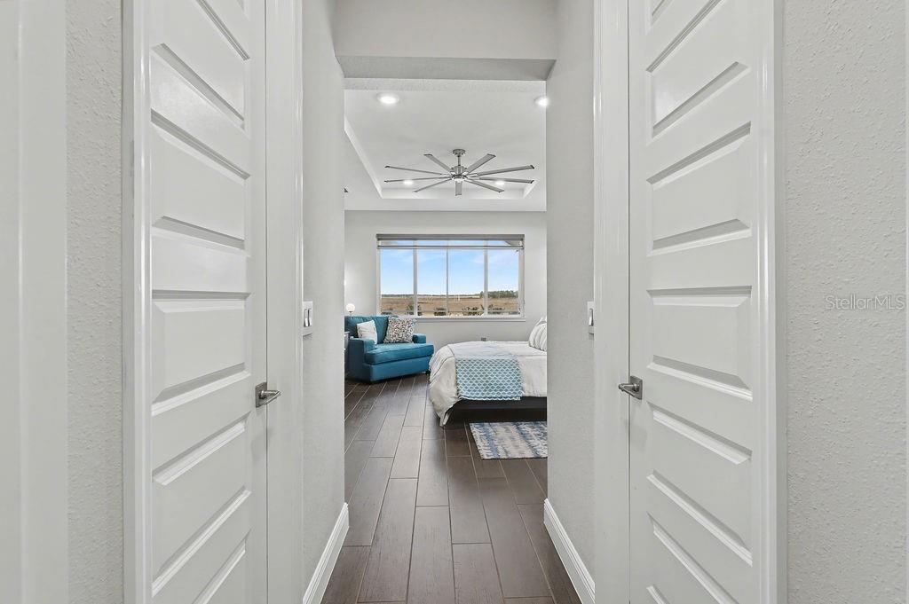 Image 20 of 43 For 9963 82nd Street Road