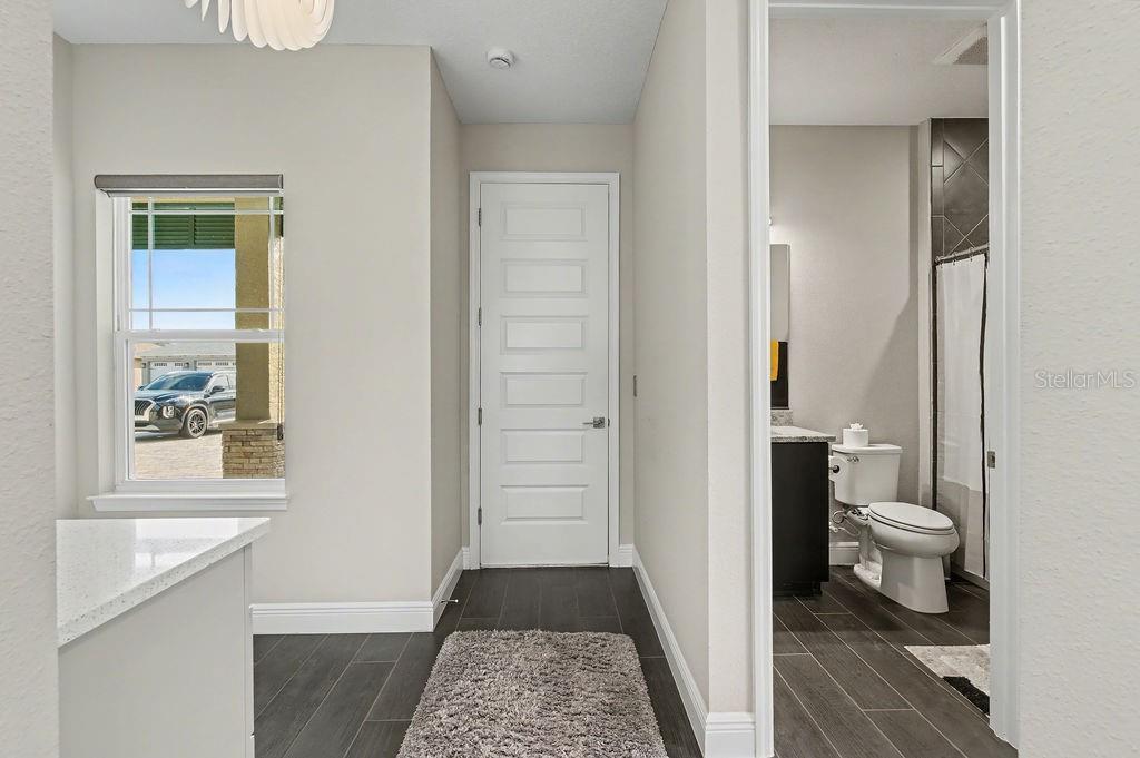 Image 26 of 43 For 9963 82nd Street Road