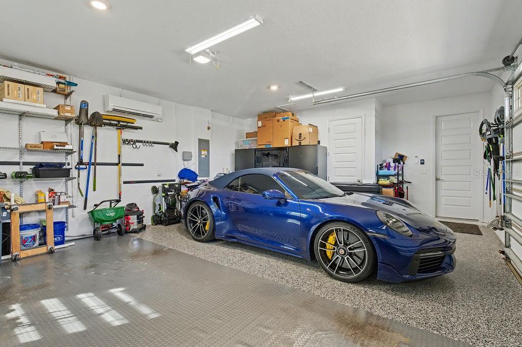 Image 31 of 43 For 9963 82nd Street Road