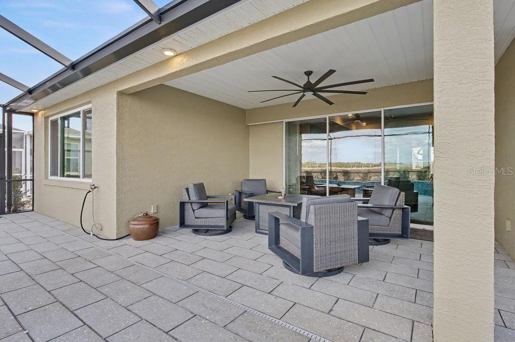 Image 32 of 43 For 9963 82nd Street Road