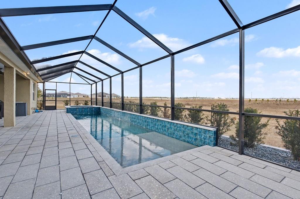 Image 33 of 43 For 9963 82nd Street Road