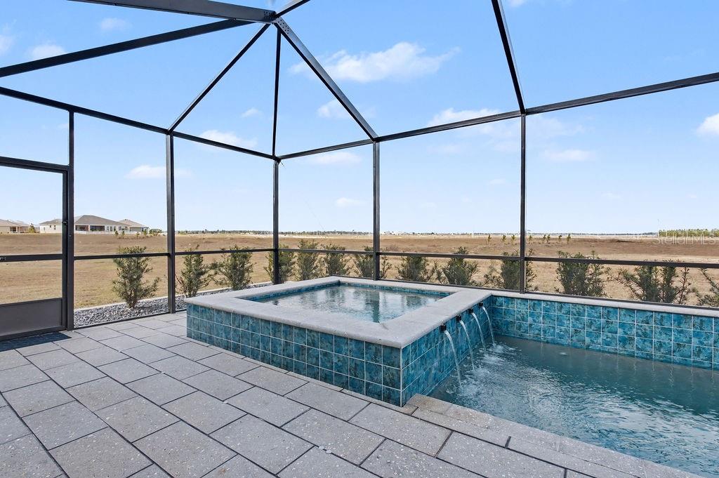 Image 34 of 43 For 9963 82nd Street Road